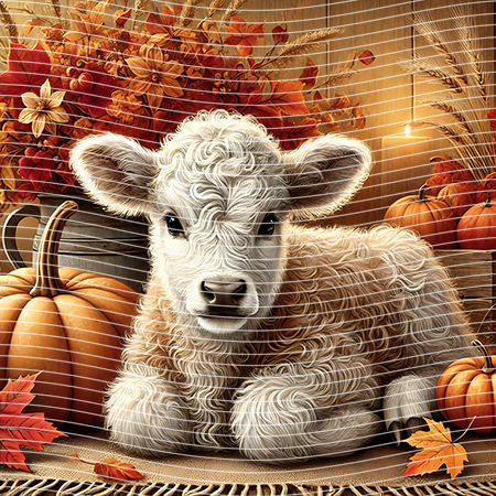 20oz integrate-EJ-4232